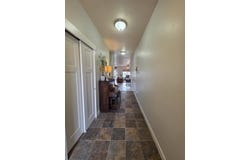 1616 Red Tail Dr, Rock Springs, WY 89201