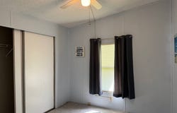 4 Pearl Dr, Eustis, FL 32726
