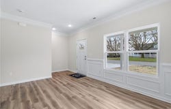 8250 Carlton Street, Norfolk, VA 23518