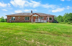 101 Wardwell Point Road, Penobscot, ME 04476