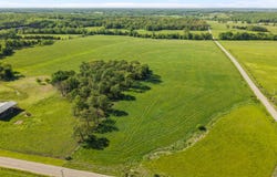 Country Trails Rd, Conway, MO 65632
