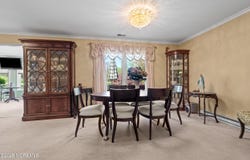 491a Delair Road, Monroe, NJ 08831
