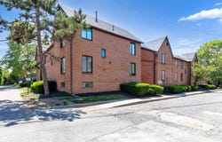 273 Lear, Columbus, OH 43206