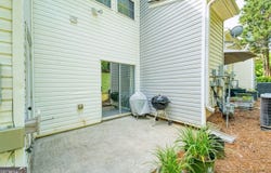1207 Penhurst, Lawrenceville, GA 30043