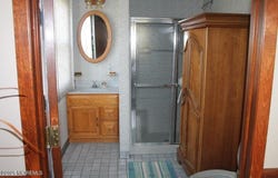 9 Davison Avenue, Jamesburg, NJ 08831