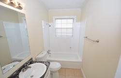 110 Ann Avenue, Sherwood, AR 72120