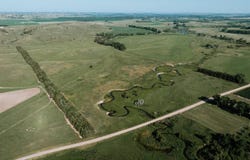 0000 Road, Arnold, NE 69120