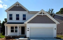 3336 Vine Clad Hill Drive, Arnold, MO 63010