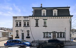 155 JAMESTOWN Street, PHILADELPHIA, PA 19127