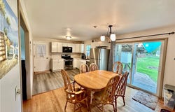 6302 Meadow Drive, Lee, NY 13440