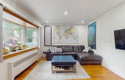 43-19 205th Street, Bayside, NY 11361