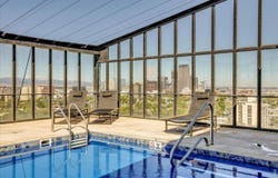 1029 E 8th Ave, Denver, CO 80218