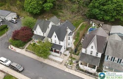209 E South Street, Slatington Boro, PA 18080