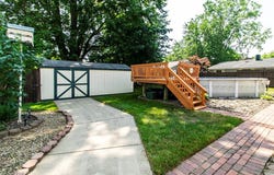 556 Louis Drive, Berea, OH 44017