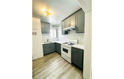 260 E Garvey Avenue, Monterey Park, CA 91755