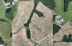 0 PCR 316, Perryville, MO 63775