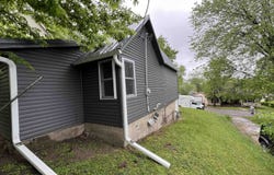 667 S Ira Street, Richland Center, WI 53581