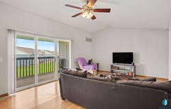 7107 W 56th St, Sioux Falls, SD 57106