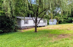 150 Rocky Forest Trail, Elkin, NC 28621