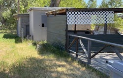 210 S 3 W, Mountain Home, ID 83647