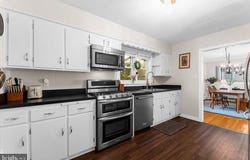 622 SALFORD AVENUE, LANSDALE, PA 19446