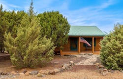 8469 Cannon Boulevard, Show Low, AZ 85901
