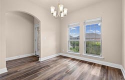 2445 Mckenzie Court, Saraland, AL 36571