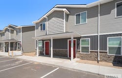 337 Jeremy Ln, Blackfoot, ID 83221