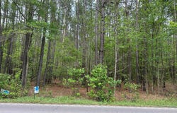 03 Mallard Road, Summerville, SC 29483