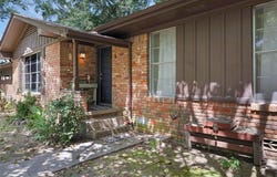302 N Sissy Spacek, Quitman, TX 75783