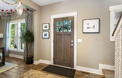 15045 Silver Fir Drive, Holland, MI 49424