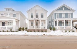 11704 River Beauty Loop, Prospect, KY 40059