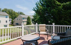 132 THATCHER COURT, SHEPHERDSTOWN, WV 25443