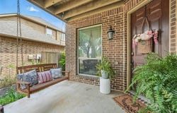 1146 Destrehan Drive, Burleson, TX 76028