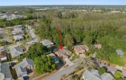 775 BRITTANY PARK BOULEVARD, TARPON SPRINGS, FL 34689
