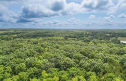 140 =/- Acres Valet Road, Richwoods, MO 63071
