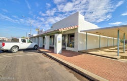 311 N MAIN Street, Eloy, AZ 85131