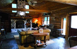 N6270 County Road B, Westfield, WI 53964