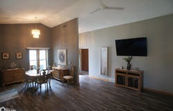 1611 Grand Street, Webster City, IA 50595