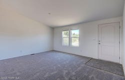 20809 E Antelope Road, Mayer, AZ 86333
