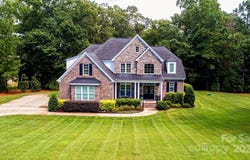 3342 Millstone Creek Road, Lancaster, SC 29720