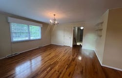 199 Ziegler Drive, Pikeville, KY 41501