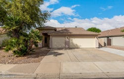 5648 E HOLMES Avenue, Mesa, AZ 85206