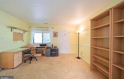 507 FOXWOOD LANE, PAOLI, PA 19301