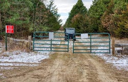 Cambridge Rd, Sparta, WI 54656