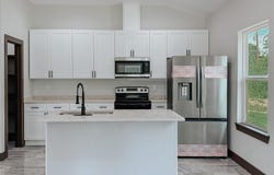 228 W FM 27, Fairfield, TX 75840