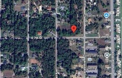 LEHIGH ACRES, FL 33936