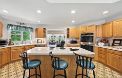 28622 CLUBHOUSE DRIVE, EASTON, MD 21601