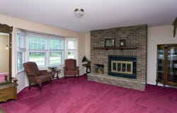 8230 Beech Avenue, Munster, IN 46321