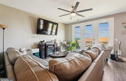 20797 LAMLASH TERRACE, ASHBURN, VA 20147